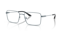 Rame de ochelari Armani Exchange AX1076 6132