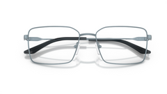 Rame de ochelari Armani Exchange AX1076 6132