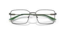 Rame de ochelari Armani Exchange AX1076 6133
