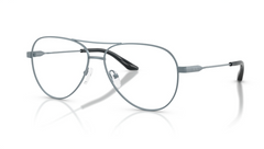 Rame de ochelari Armani Exchange AX1077 6132
