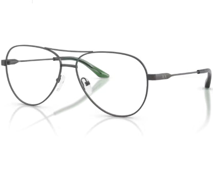 Rame de ochelari Armani Exchange AX1077 6133