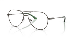 Rame de ochelari Armani Exchange AX1077 6133
