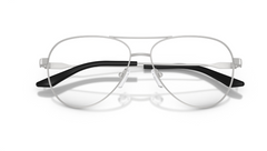 Rame de ochelari Armani Exchange AX1077 6020