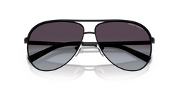 Ochelari de soare Armani Exchange AX2002 60008G