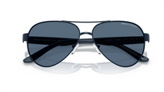 Ochelari de soare Armani Exchange AX2034S 609980