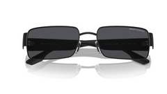 Ochelari de soare Armani Exchange AX2052S 600087