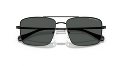 Ochelari de soare Armani Exchange AX2054S 600087