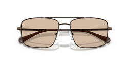 Ochelari de soare Armani Exchange AX2054S 612793