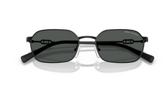 Ochelari de soare Armani Exchange AX2056S 600087