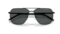 Ochelari de soare Armani Exchange AX2057S 600087