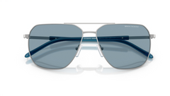 Ochelari de soare Armani Exchange AX2057S 602080