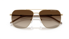 Ochelari de soare Armani Exchange AX2057S 612113