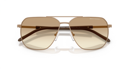Ochelari de soare Armani Exchange AX2057S 612913