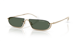 Ochelari de soare Armani Exchange AX2058S 612171