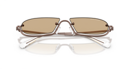 Ochelari de soare Armani Exchange AX2058S 610673