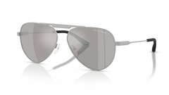 Ochelari de soare Armani Exchange AX2060S 60206G