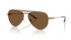 Ochelari de soare Armani Exchange AX2060S 611473