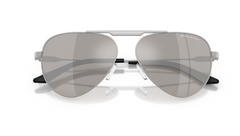 Ochelari de soare Armani Exchange AX2060S 60206G