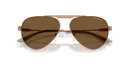Ochelari de soare Armani Exchange AX2060S 611473