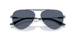 Ochelari de soare Armani Exchange AX2060S 613287