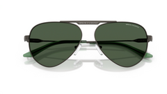 Ochelari de soare Armani Exchange AX2060S 613371