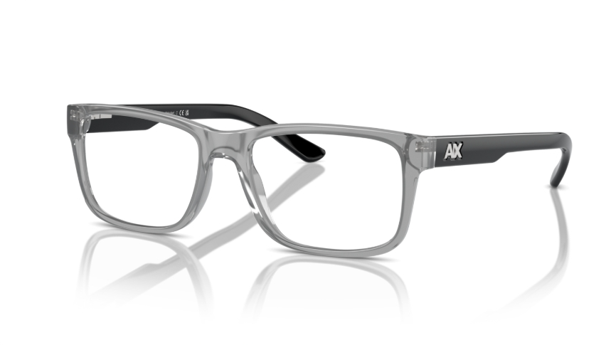 Rame de ochelari Armani Exchange AX3016 8239