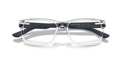 Rame de ochelari Armani Exchange AX3016 8033