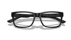 Rame de ochelari Armani Exchange AX3016 8078