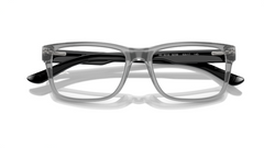 Rame de ochelari Armani Exchange AX3016 8239
