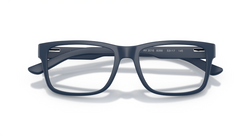 Rame de ochelari Armani Exchange AX3016 8399