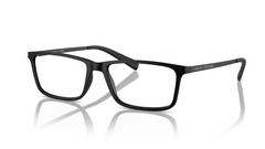 Rame de ochelari Armani Exchange AX3027 8078 55