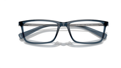 Rame de ochelari Armani Exchange AX3027 8238