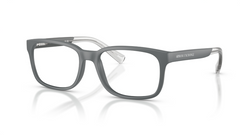 Rame de ochelari Armani Exchange AX3029 8296