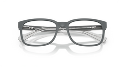 Rame de ochelari Armani Exchange AX3029 8296