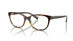 Rame de ochelari Armani Exchange AX3037 8037