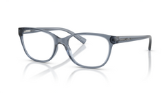 Rame de ochelari Armani Exchange AX3037 8410