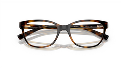 Rame de ochelari Armani Exchange AX3037 8037