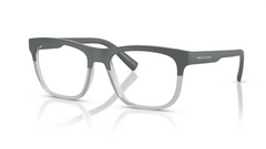 Rame de ochelari Armani Exchange AX3050 8031