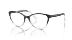 Rame de ochelari Armani Exchange AX3053 8255 53