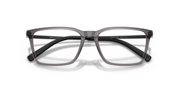 Rame de ochelari Armani Exchange AX3077 8239