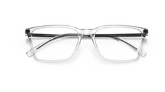 Rame de ochelari Armani Exchange AX3077 8333