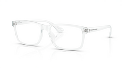 Rame de ochelari Armani Exchange AX3083U 8235