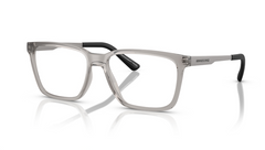 Rame de ochelari Armani Exchange AX3103 8239