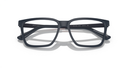 Rame de ochelari Armani Exchange AX3103 8181