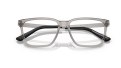 Rame de ochelari Armani Exchange AX3103 8239
