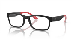 Rame de ochelari Armani Exchange AX3106 8078