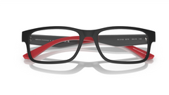 Rame de ochelari Armani Exchange AX3106 8078