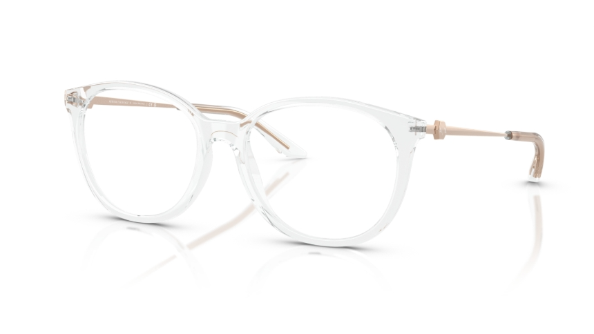 Rame de ochelari Armani Exchange AX3109 8235