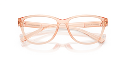 Rame de ochelari Armani Exchange AX3111U 8395