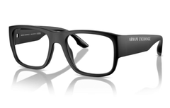 Rame de ochelari Armani Exchange AX3112U 8078 54
